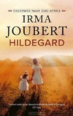 HILDEGARD (MIDPRICE-EDITIE) - JOUBERT, IRMA - 9789023963189