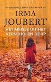HET MEISJE UIT HET VERSCHOLEN DORP (MIDP - JOUBERT, IRMA - 9789023963196