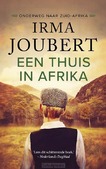 EEN THUIS IN AFRIKA (MIDPRICE-EDITIE) - JOUBERT, IRMA - 9789023963295