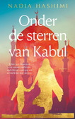 ONDER DE STERREN VAN KABUL - HASHIMI, NADIA - 9789023964513