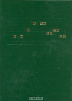 BEGELEIDINGSBUNDEL BIJ HET DIENSTBOEK, E - 9789023964711