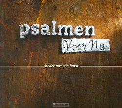 BEKER MET EEN BARST  / 6 - PVN - 9789023967279