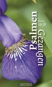 PSALMEN EN GEZANGEN VOOR DEN EREDIENST D
