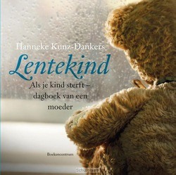 LENTEKIND - KUNZ,-DANKERS, HANNEKE - 9789023970071