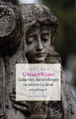 UITVAARTWIJZER