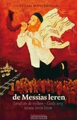 DE MESSIAS LEREN