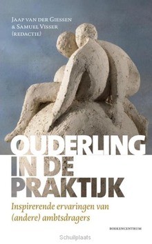 OUDERLING IN DE PRAKTIJK - 9789023970460