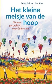 HET KLEINE MEISJE VAN DE HOOP - KOOI, MARGRIET VAN DER - 9789023970699