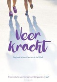 VEERKRACHT
