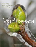 VERTROUWEN - 9789023971207