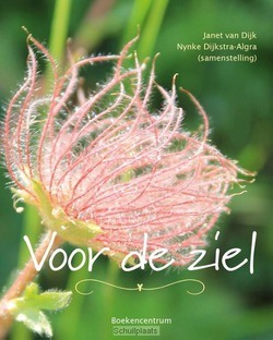 VOOR DE ZIEL - 9789023971214