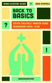 BACK TO BASICS