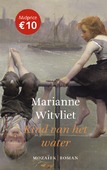 KIND VAN HET WATER