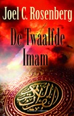 DE TWAALFDE IMAM - ROSENBERG, J.C. - 9789023993735