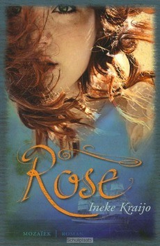 ROSE - KRAIJO, INEKE - 9789023994220