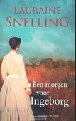 EEN MORGEN VOOR INGEBORG