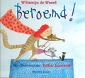 BEROEMD!
