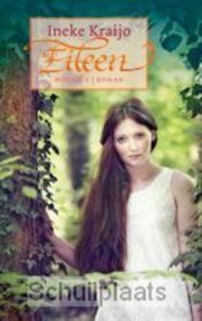 EILEEN - KRAIJO, INEKE - 9789023994831