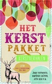 HET KERSTPAKKET - VERWEERD EA - 9789023994916