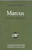 MARCUS