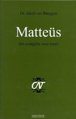 MATTEUS