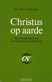 CHRISTUS OP AARDE