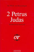 2 PETRUS EN JUDAS