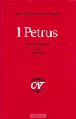 1 PETRUS