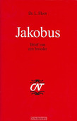 JAKOBUS