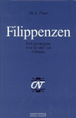 FILIPPENZEN