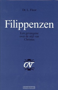FILIPPENZEN - FLOOR - 9789024262182
