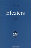 EFEZIERS - FLOOR - 9789024262441