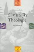 CHRISTELIJKE THEOLOGIE