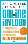 ONLINE INVLOED