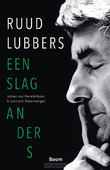 RUUD LUBBERS