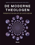 DE MODERNE THEOLOGEN