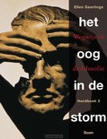 HET OOG IN DE STORM