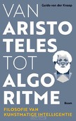 VAN ARISTOTELES TOT ALGORITME
