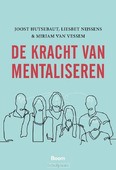 DE KRACHT VAN MENTALISEREN