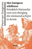 HET EUROPESE NIHILISME