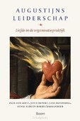 AUGUSTIJNS LEIDERSCHAP