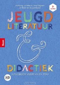 JEUGDLITERATUUR EN DIDACTIEK