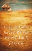 HET HART IS EEN EENZAME JAGER - MCCULLERS, CARSON - 9789025303549
