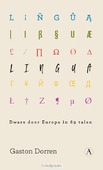 LINGUA