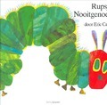 RUPSJE NOOITGENOEG