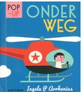 ONDERWEG - ARRHENIUS - 9789025771409