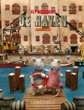 DE HAVEN - SCHAAPMAN, KARINA - 9789025781385