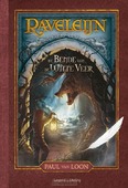 DE BENDE VAN DE WITTE VEER - LOON, PAUL VAN - 9789025867638