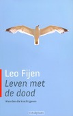 LEVEN MET DE DOOD