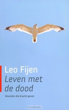 LEVEN MET DE DOOD - FIJEN, L. - 9789025900229